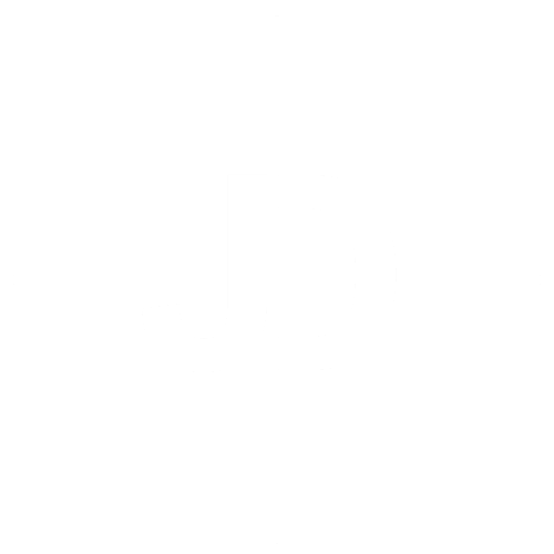 JD Logo